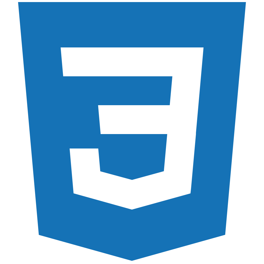 JavaScript Logo